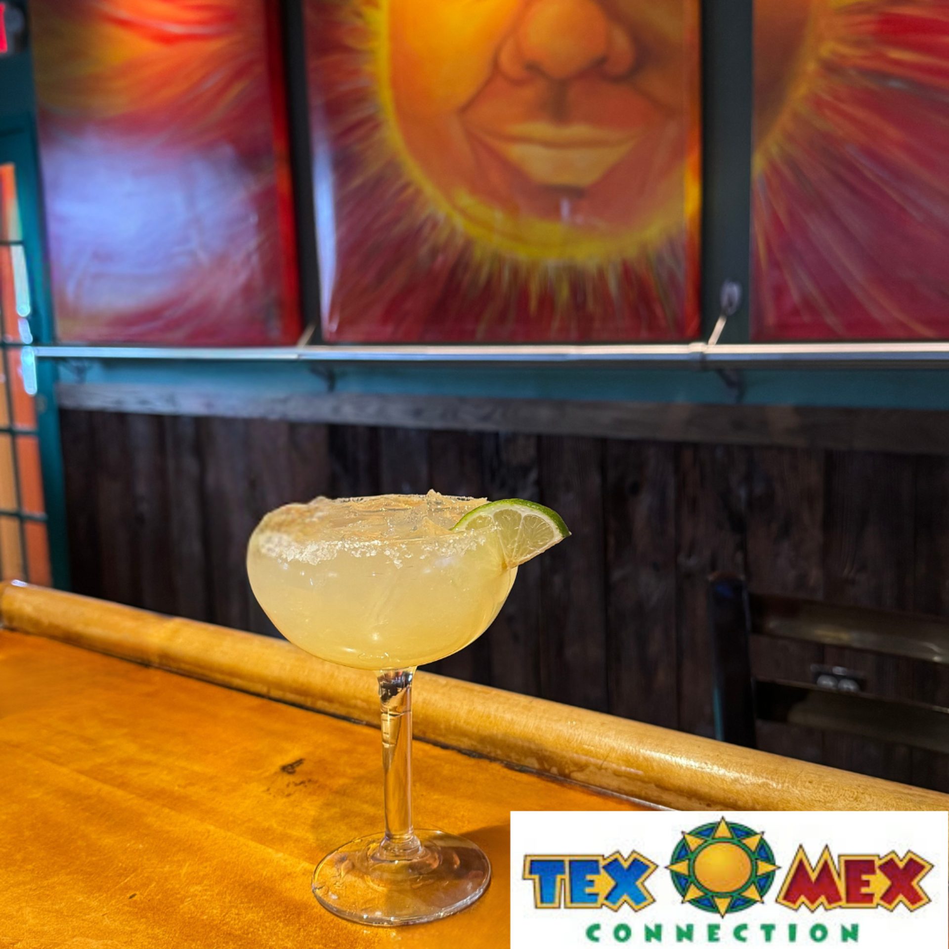 Fresh and Flavorful Margaritas